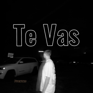 Te Vas