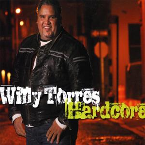 Preparate (Llego El Sabor)