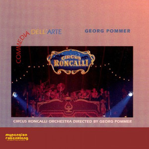 Transsylvania Express