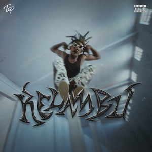 Kelambu