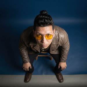 Araw Gabi (Versiòn Soul)