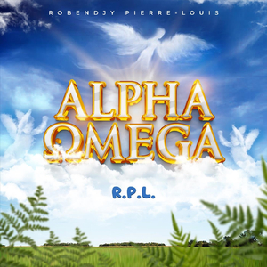 Sentespri (Remix) [feat. Sandra Louis, Jeff, Joana Pierre & Moriso Joseph]