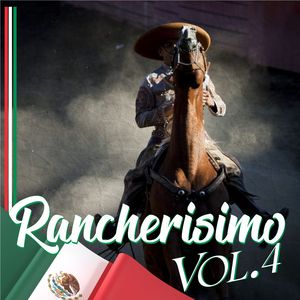 El Aguanieve