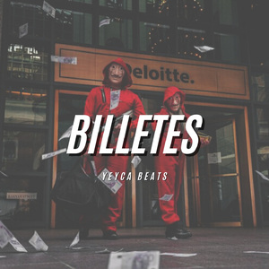 BILLETES