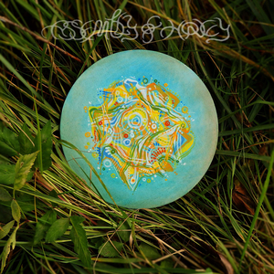 Пребывание в своей безмятежности