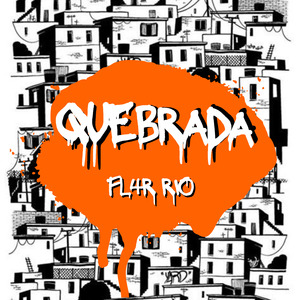 Quebrada