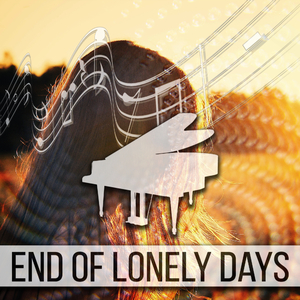 Sonata No. 3 in G Minor, BWV 1029: II. Adagio (Harpsichord Version)