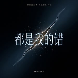 都是我的错