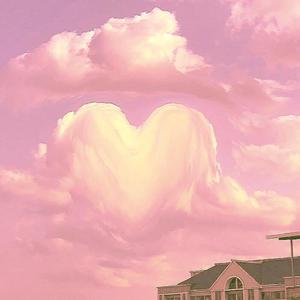 遇见你的夏天（Prod by Red killer）