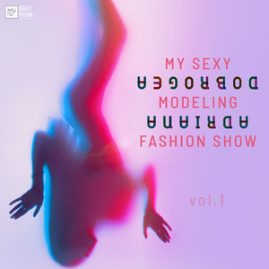 Maison of Naked Fashion