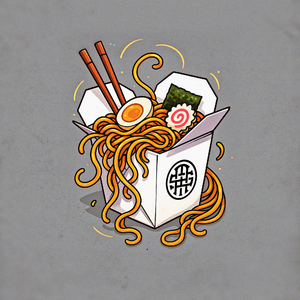 Takeout