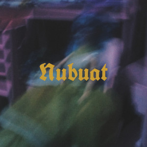 Nubuat
