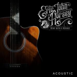 Are You Sure (Special Acoustic Version)