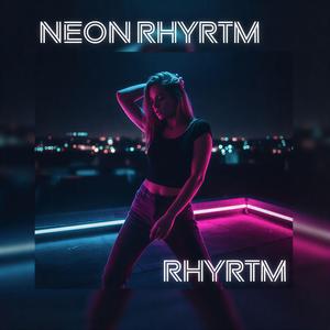NEON RHYTHM