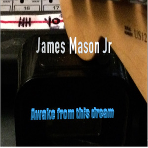 Awake from This Dream