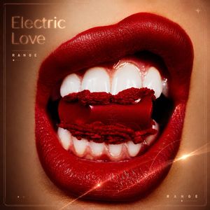 Electric Love