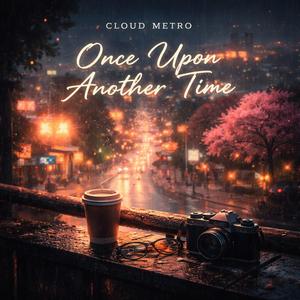 Once Upon Another Time