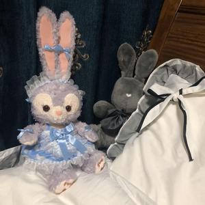 最后是灏开了口（翻自 小贱）