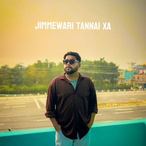 Jimmewari tannai xa