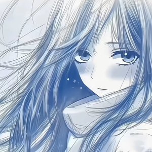 天长地久与分手