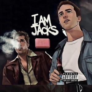 I am jacks....