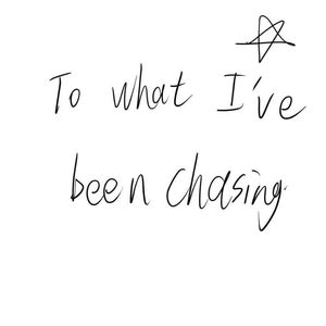 夜晚与1.2升的幻想乡