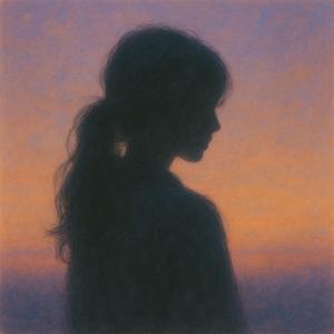 다시 한번, 그대