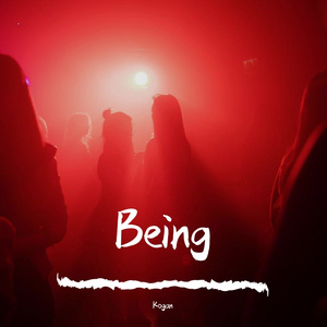 Being