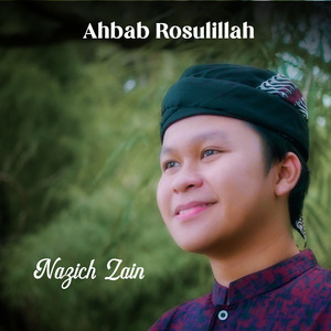 Ahbab Rosulillah