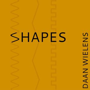 Waveforms