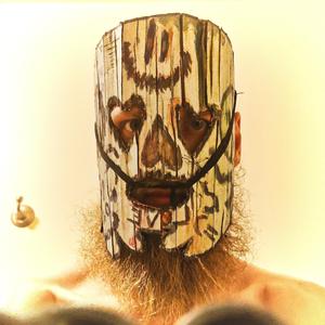 :) MELLOW TEMPO . . . . <3Hitch- YOU. ! - LiKE.a - CyCLoNE !!!!!!!!_ - +in The LAND ...(wherever I'm at?) + i RoAM _ §explOURat!on v!SuaL!ZaT!oN§<3<3 . <3<3<3<3<3<3<3<3<3<3<3<3<3<3<3<3infinite<3<3<3<3<3<3<3<3<3<3<3<3<3<3<3<3<3<3<3<3<3<3<3<3<3<3<3<3<3<