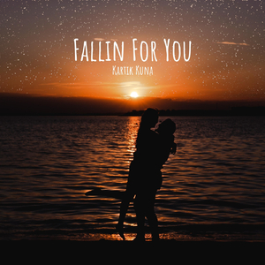 Fallin' for You