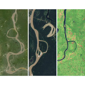 在宇宙誕生以前