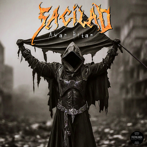 Lawan
