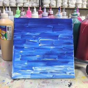 [FREE] "Trip" Zelda x Jerk Type Beat