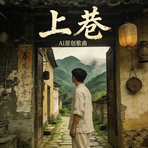 上巷