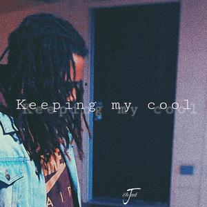 Keeping My Cool