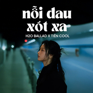 Nỗi Đau Xót Xa (Ballad)