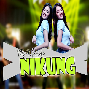 Nikung
