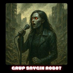 Zaferimizi Alamazlar