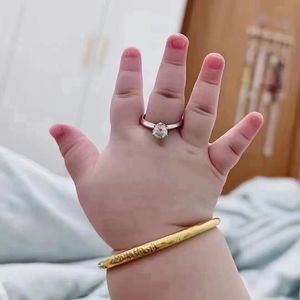 旧梦随影久而安之 伴奏