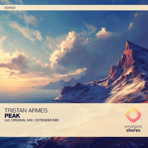 Peak (Extended Mix)