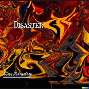 Disaster