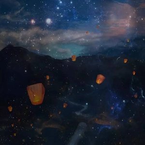 19（prod by Lisure）