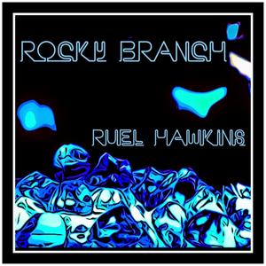 Hopscotch, Jacks, and Hide and Seek