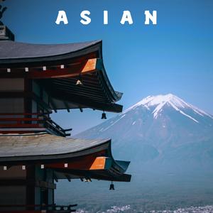 Asian