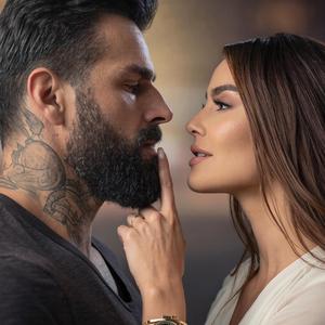 Тишина спасает