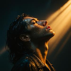 오늘을 버틴 너에게