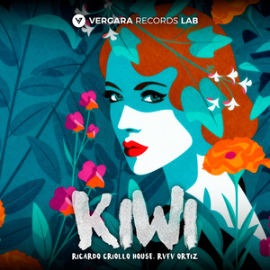 Kiwi (Radio Edit)
