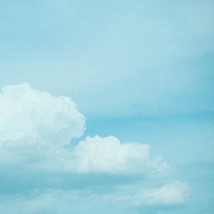 小行迹（片段）